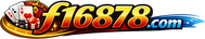 f16878 com logo